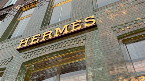 corona virus hermes|Facing an unprecedented health and economic crisis, Hermès.